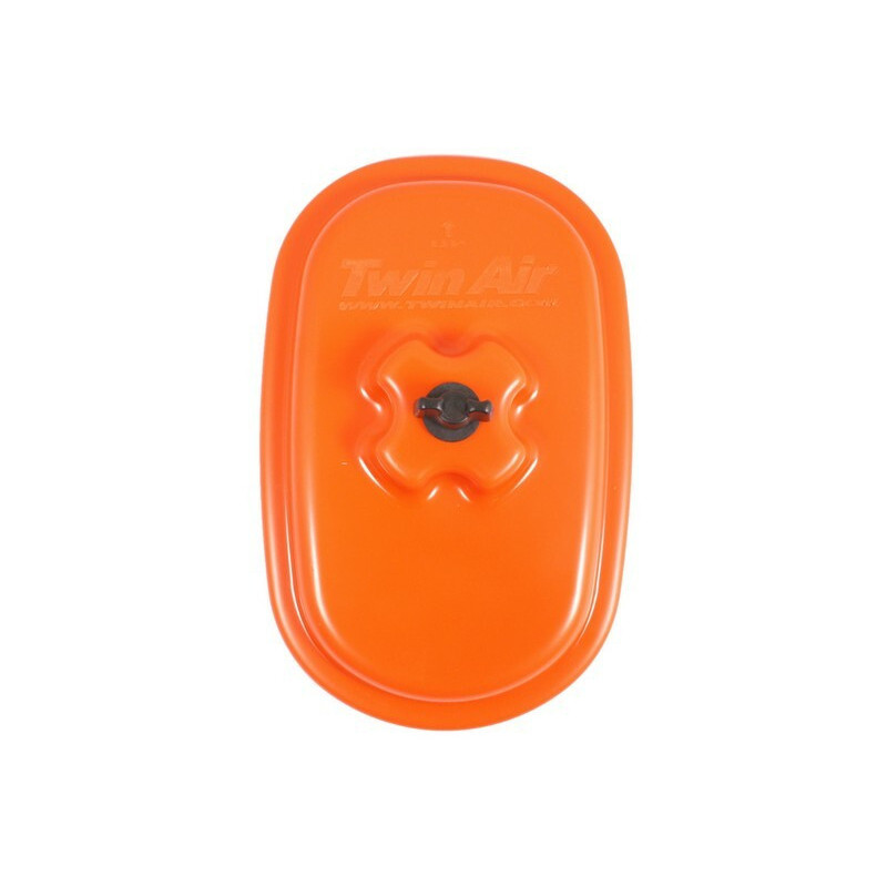 Tapa de lavado filtro de aire TWIN AIR Honda 160112