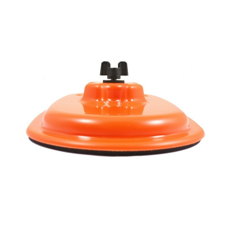 Tapa de lavado filtro de aire TWIN AIR Honda 160112