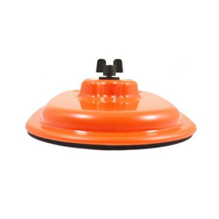 Tapa de lavado filtro de aire TWIN AIR Honda 160112