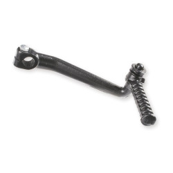Pedal de arranque V PARTS - Suzuki cárter largo acero