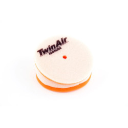Filtro de aire TWIN AIR - 150002