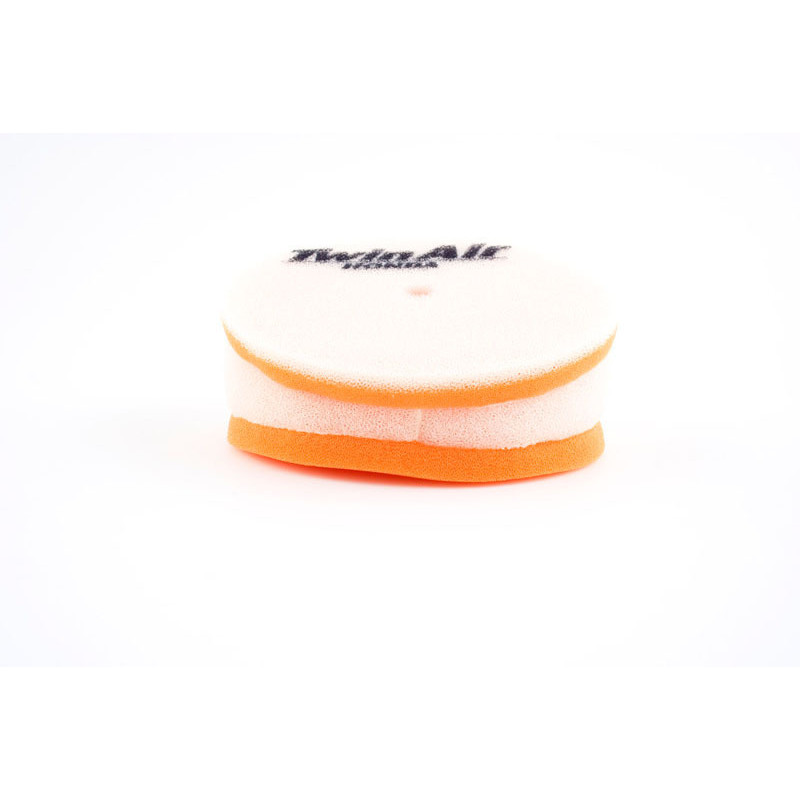 Filtro de aire TWIN AIR - 150002