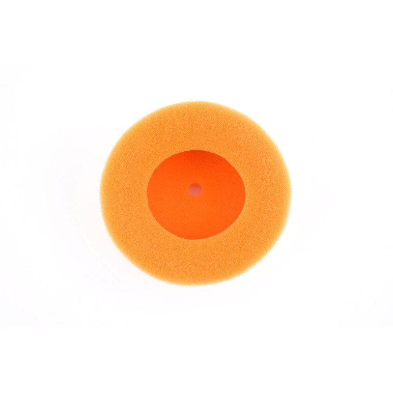 Filtro de aire TWIN AIR - 150002