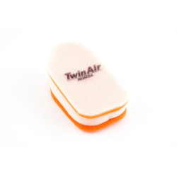 Filtro de aire TWIN AIR - 150001