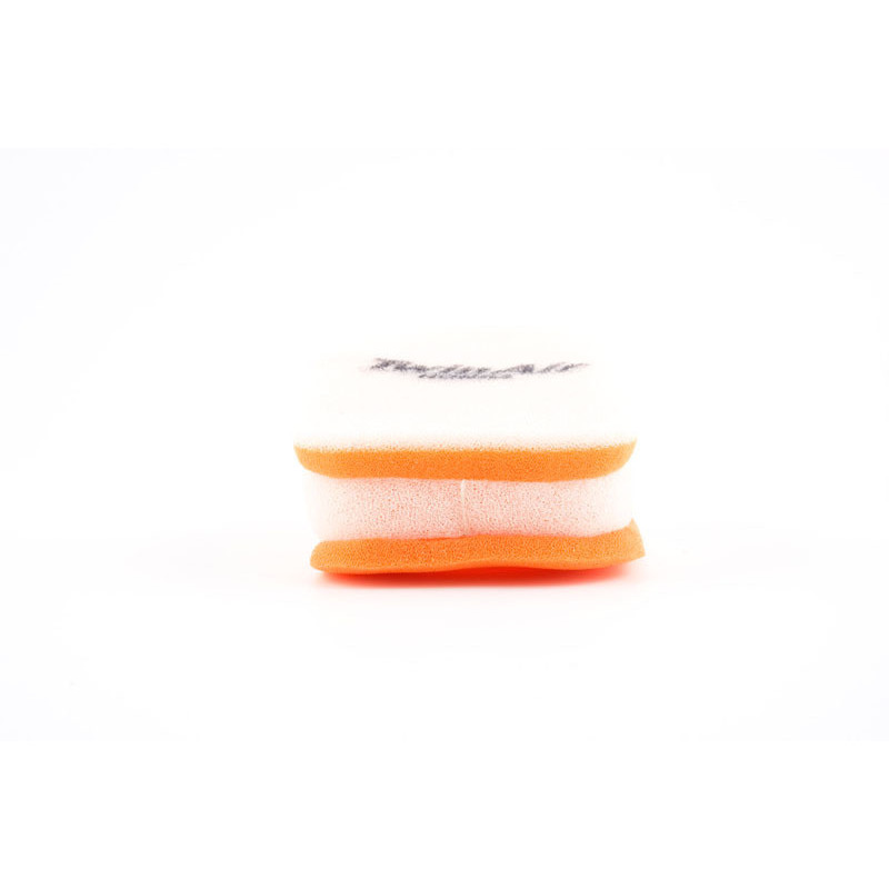 Filtro de aire TWIN AIR - 150001