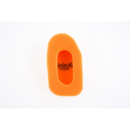 Filtro de aire TWIN AIR - 150001