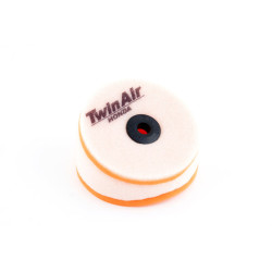 Filtro de aire TWIN AIR - 150003