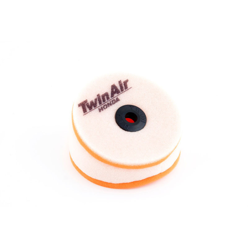 Filtro de aire TWIN AIR - 150003
