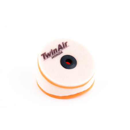 Filtro de aire TWIN AIR - 150003