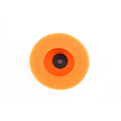 Filtro de aire TWIN AIR - 150003 2