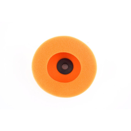 Filtro de aire TWIN AIR - 150003