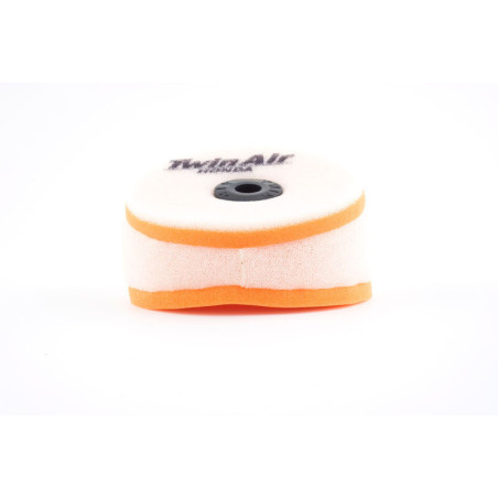 Filtro de aire TWIN AIR - 150003