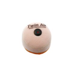 Filtro de aire TWIN AIR - 150004