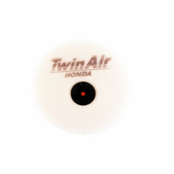 Filtro de aire TWIN AIR - 150100 2