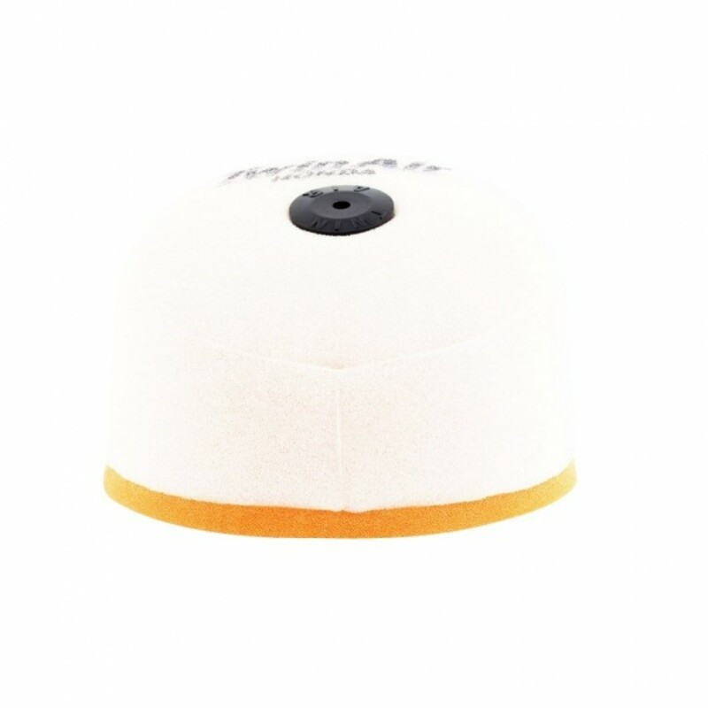 Filtro de aire TWIN AIR - 150100
