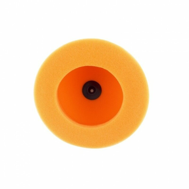 Filtro de aire TWIN AIR - 150100
