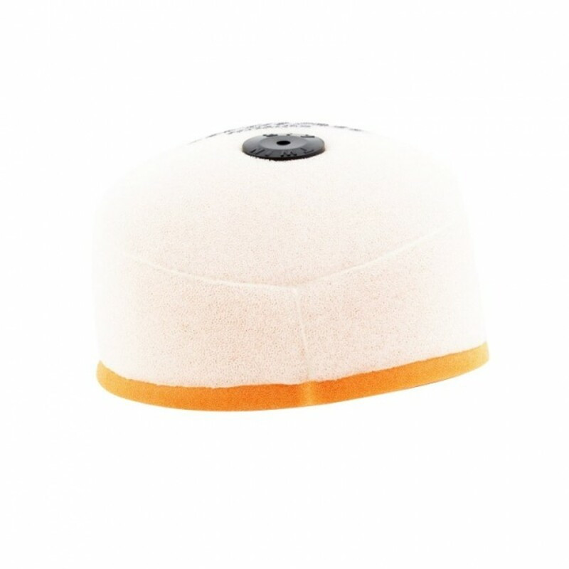 Filtro de aire TWIN AIR - 150102