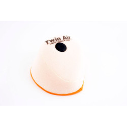 Filtro de aire TWIN AIR - 150209