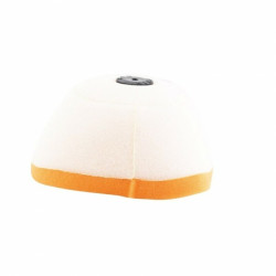 Filtro de aire TWIN AIR - 150208 2