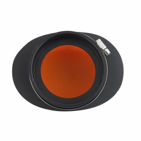 Filtro de aire TWIN AIR - 150901