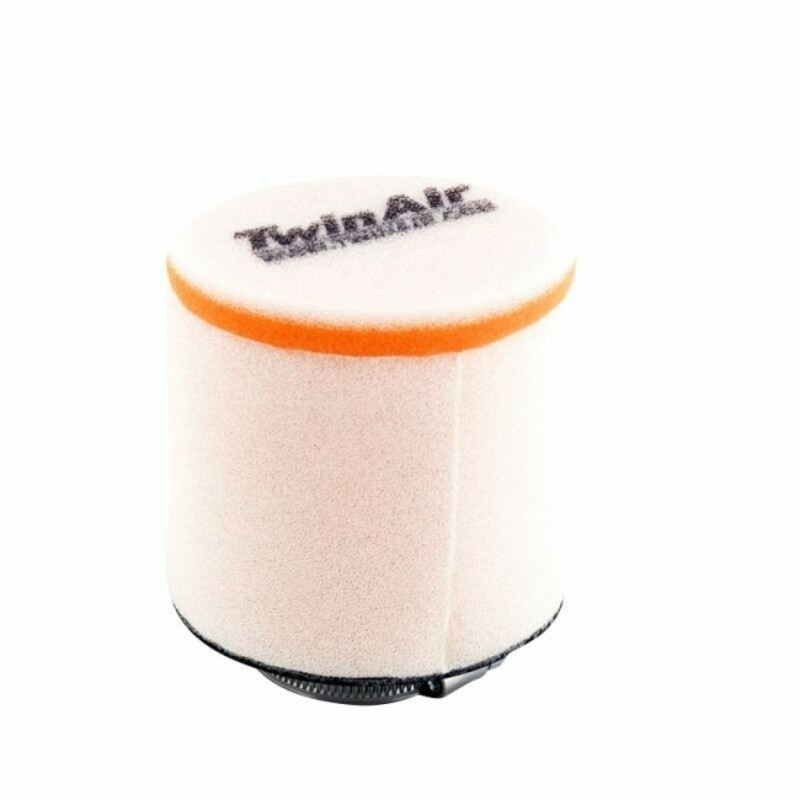 Filtro de aire TWIN AIR - 150918