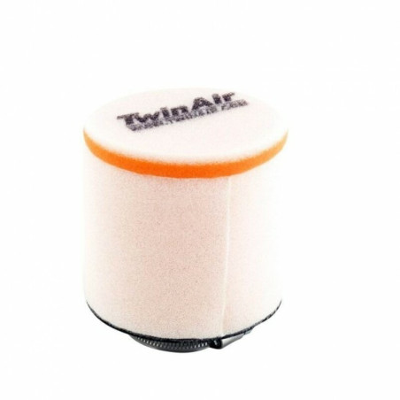 Filtro de aire TWIN AIR - 150918