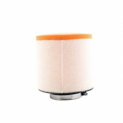 Filtro de aire TWIN AIR - 150918 2