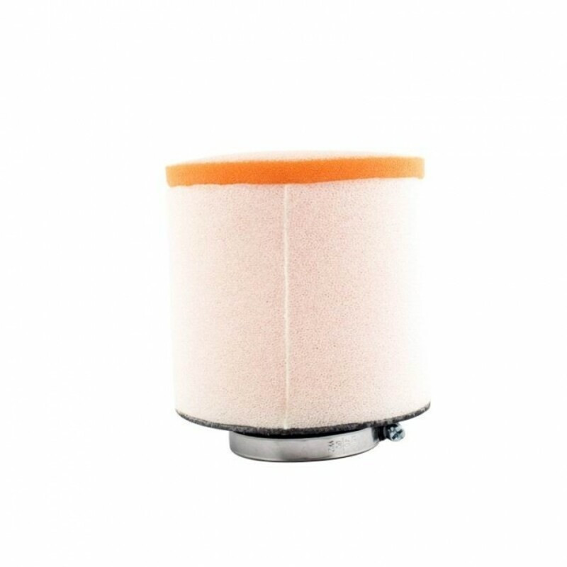Filtro de aire TWIN AIR - 150918