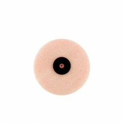 Filtro de aire TWIN AIR - 150919 2