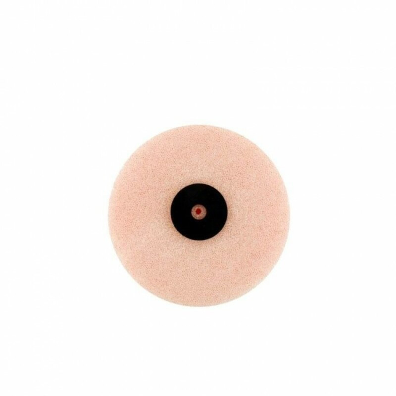 Filtro de aire TWIN AIR - 150919