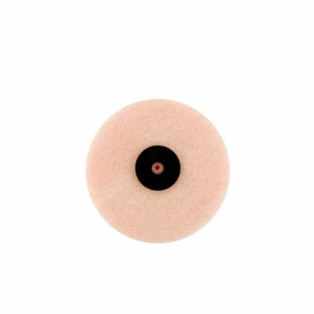 Filtro de aire TWIN AIR - 150919