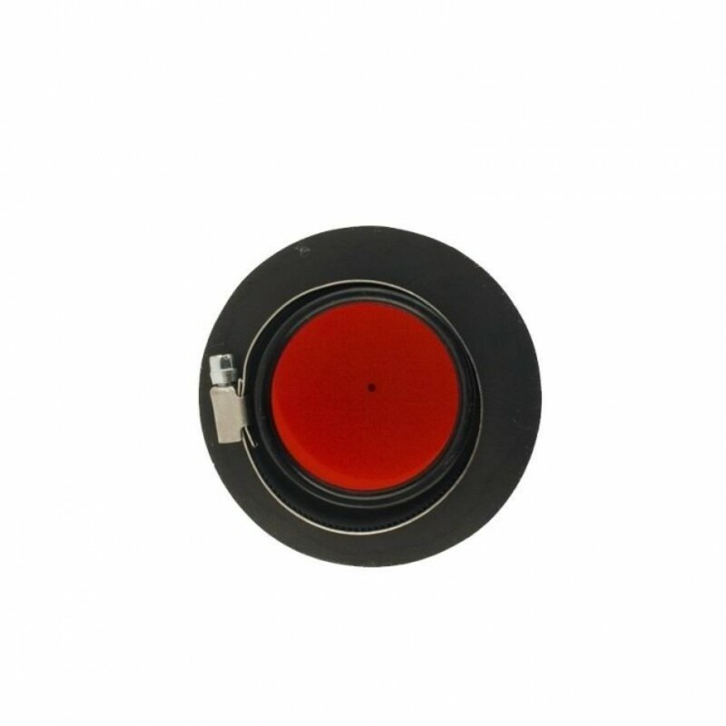 Filtro de aire TWIN AIR - 150919