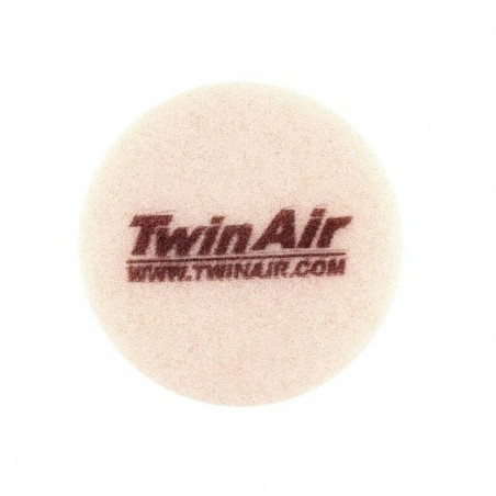 Filtro de aire TWIN AIR - 150910