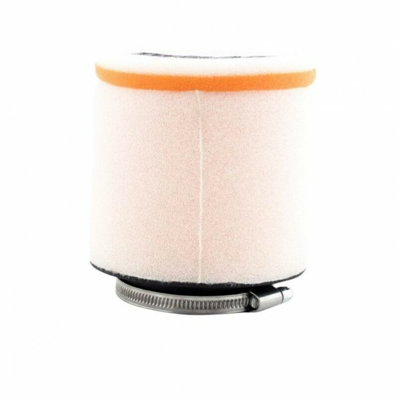 Filtro de aire TWIN AIR - 150910