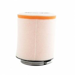 Filtro de aire TWIN AIR - 150915 2
