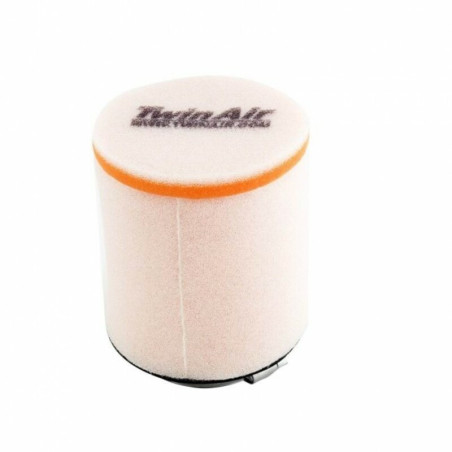 Filtro de aire TWIN AIR - 150915