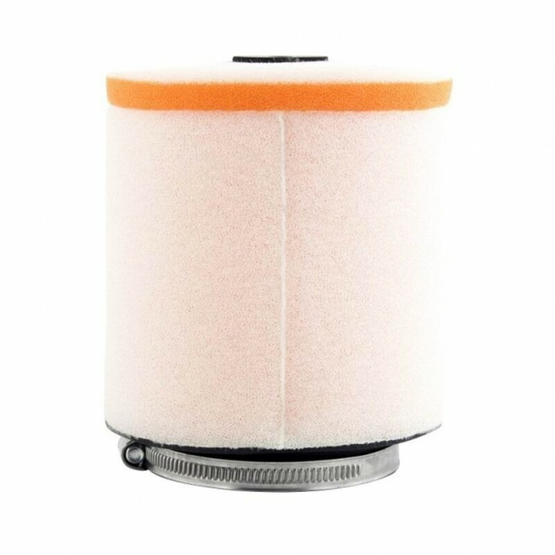 Filtro de aire TWIN AIR - 150912