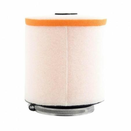 Filtro de aire TWIN AIR - 150912