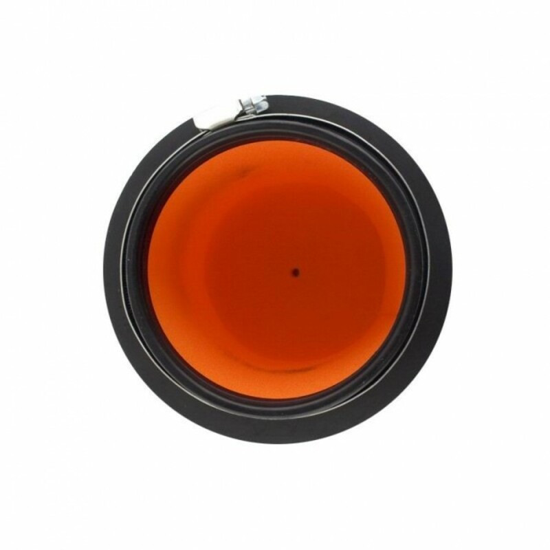 Filtro de aire TWIN AIR - 150920