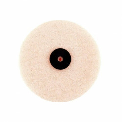 Filtro de aire TWIN AIR - 150924 2