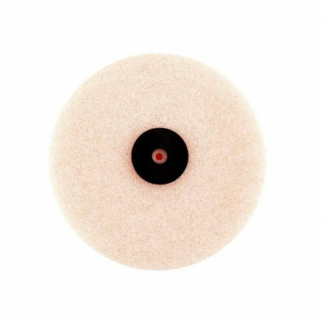 Filtro de aire TWIN AIR - 150924