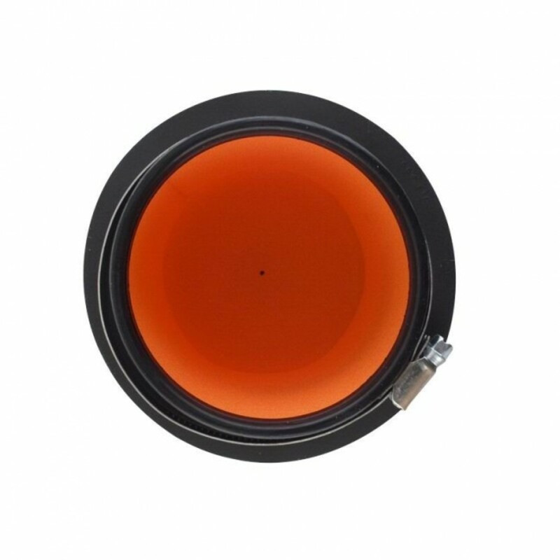 Filtro de aire TWIN AIR - 150926