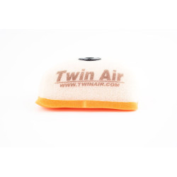 Filtro de aire TWIN AIR - 150211 2