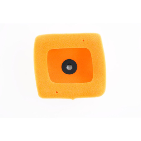Filtro de aire TWIN AIR - 150211