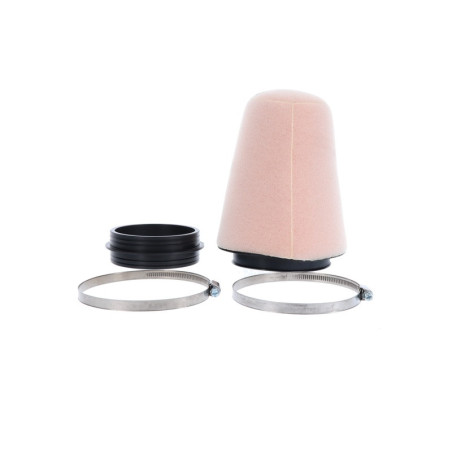 Filtro de aire TWIN AIR - 150928P