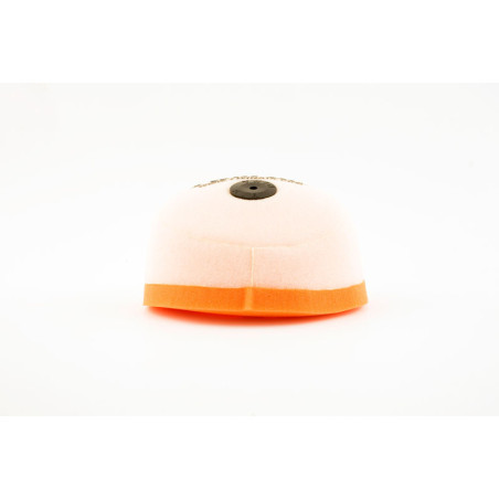 Filtro de aire TWIN AIR - 150215