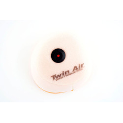 Filtro de aire TWIN AIR - 150219 2