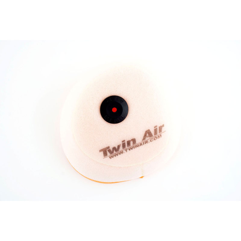 Filtro de aire TWIN AIR - 150219