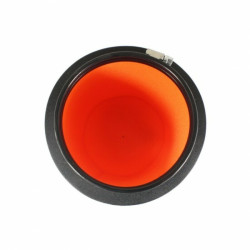Filtro de aire TWIN AIR cilíndrico manguito Ø116,5mm - 150931 2