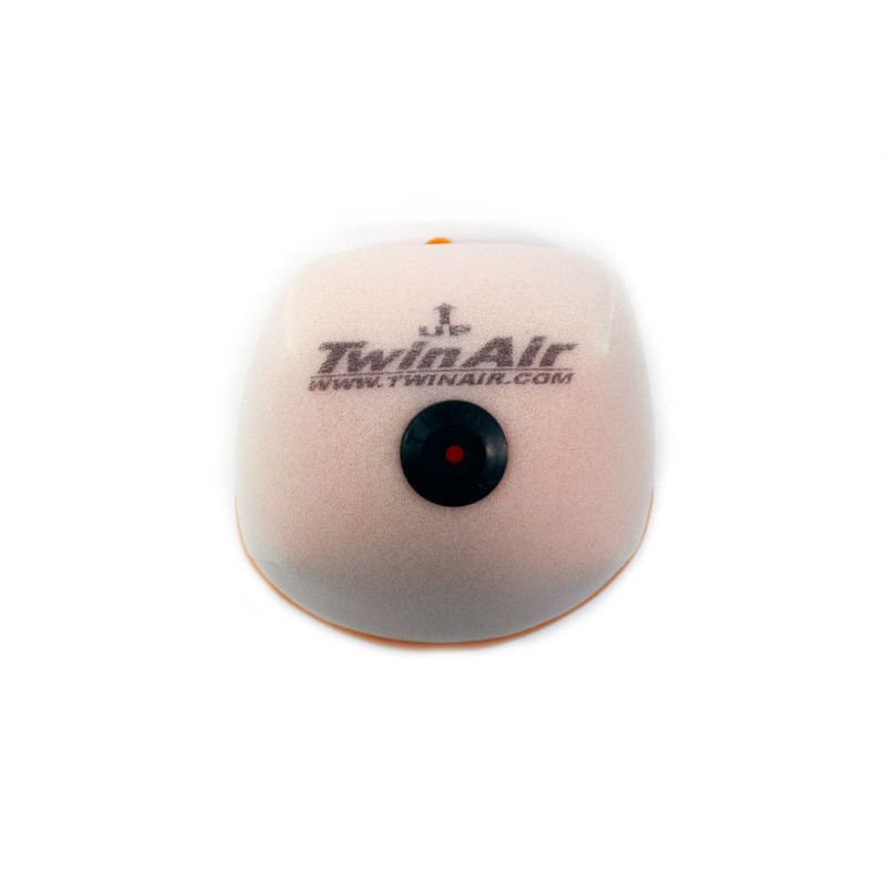 Filtro de aire TWIN AIR - 150221